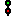 rrsignals.com