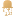 highhat.com.tw