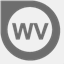 woutervellekoop.com
