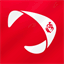 vendeeglobe.org