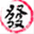 linglingfa.net