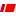 mydisplays.net