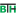 bth-bhp.pl