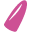 manunails.com