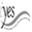 iyeswebs.co.uk