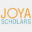 joyascholars.org