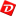 dhene.com