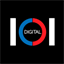 digital101.fr