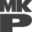 mikekohberger.com