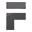 firbitex.de