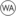 williamamaro.com