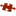schaube-partner.de