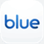 ebcblue.com