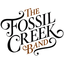 fossilcreekbluegrass.com