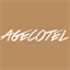 agecotel.com
