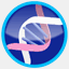 biogenet.org