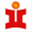 litaimall.com