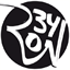 robynbyn.de