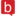 bramerz.pk