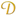 detaille.com