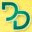 displaydesigns1.com