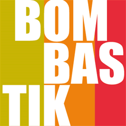 bombastikattitude.com