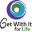 getwithitforlife.com