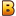 bitwin.co.kr