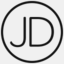 jamiedriver.com