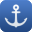irootandroid.com