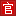 lzhaixing.com