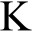 kubernesisblog.com