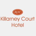 killarneycourthotel.com