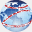global-infotech.it