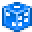 proxizer.com