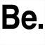 benjaminelder.com
