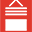 cheminbat.com