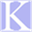 kayleysoftware.com