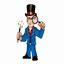 magicshow.com