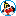 bartsmit.com