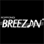 roppongibreezin.com