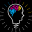craniodesign.wordpress.com