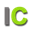 industrie.computer