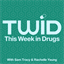 thisweekindrugs.org