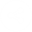 hostseven.com