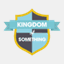 kingdomofsomething.com