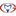 mtwine.com