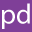 packdevpro.com