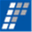 loddeplat.com