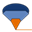 rpsystems.net